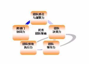 u=1698720956,894463369&fm=26&gp=0.jpg