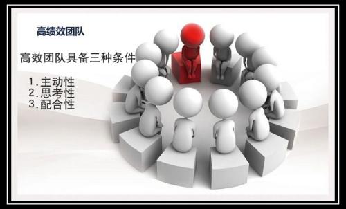 下载 (1).jpg
