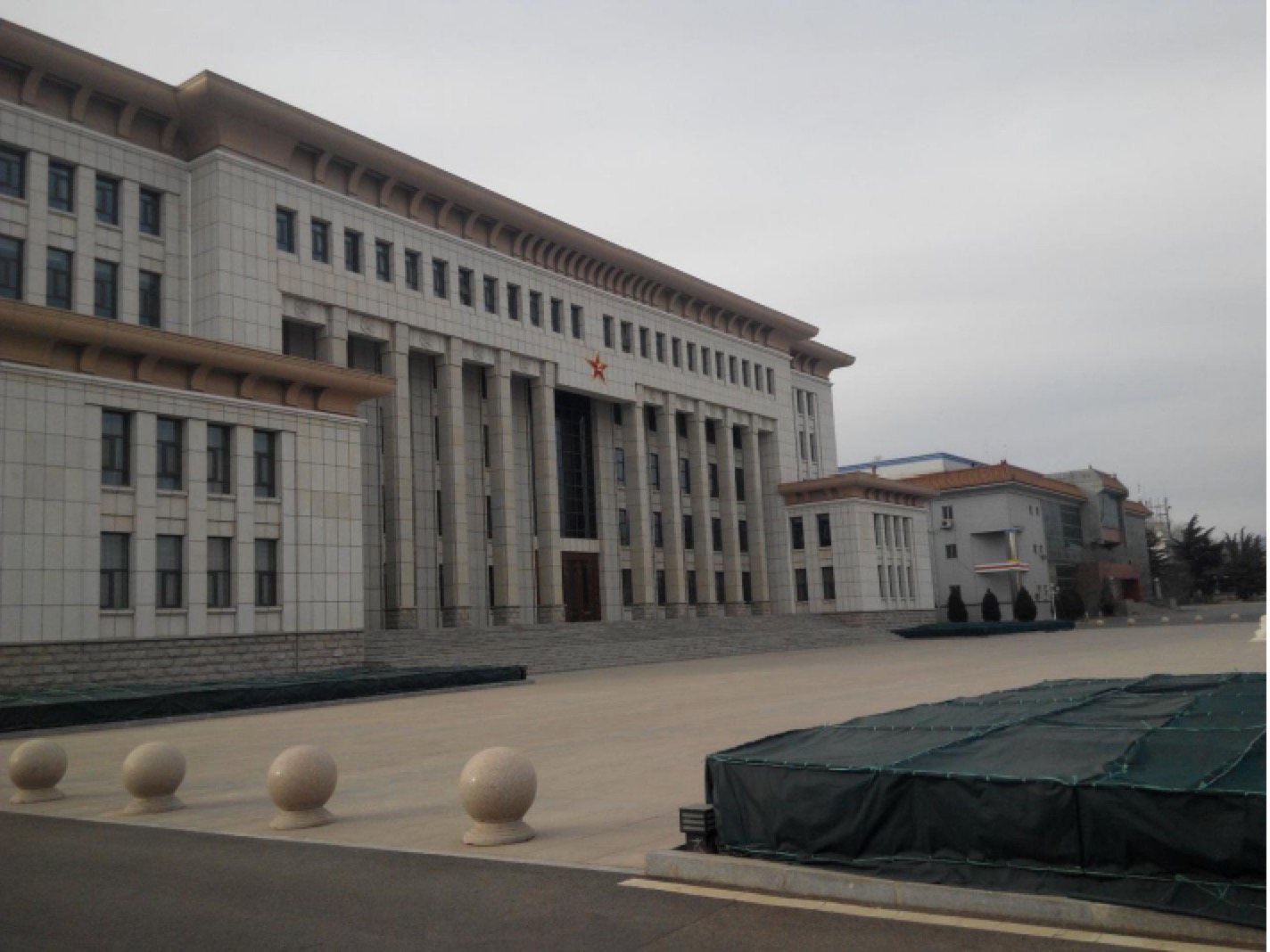 微信图片_20190311120719.jpg