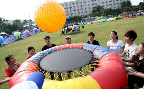 趣味运动会 (2).jpg