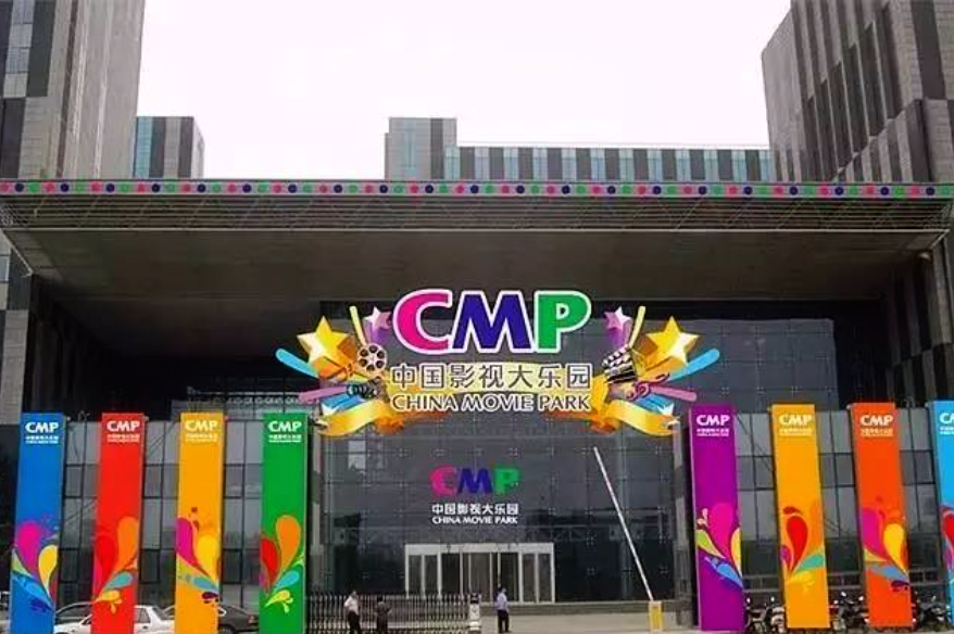 微信图片_20190311122437.png