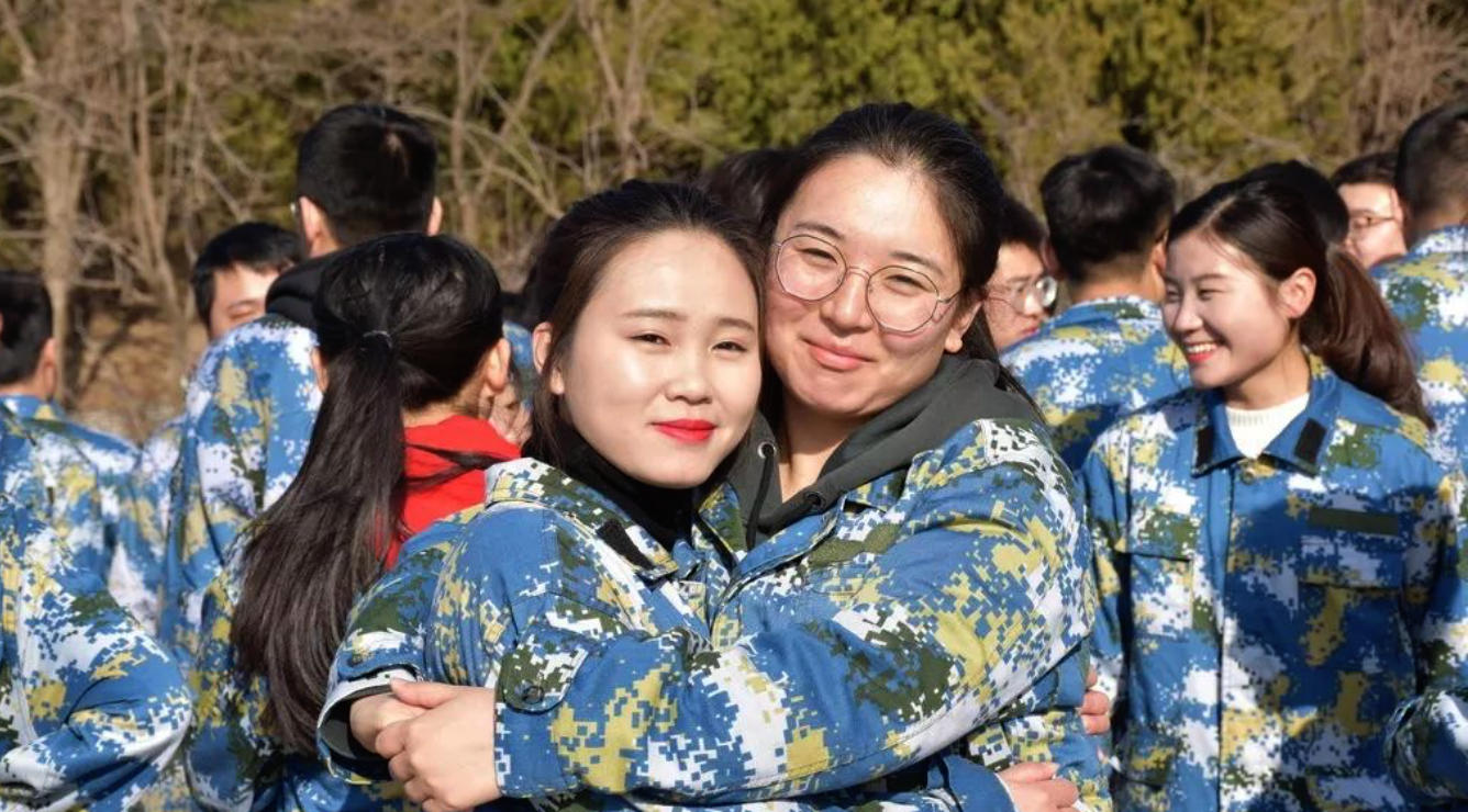 城建北方2019年定制系列活动:“征途”
